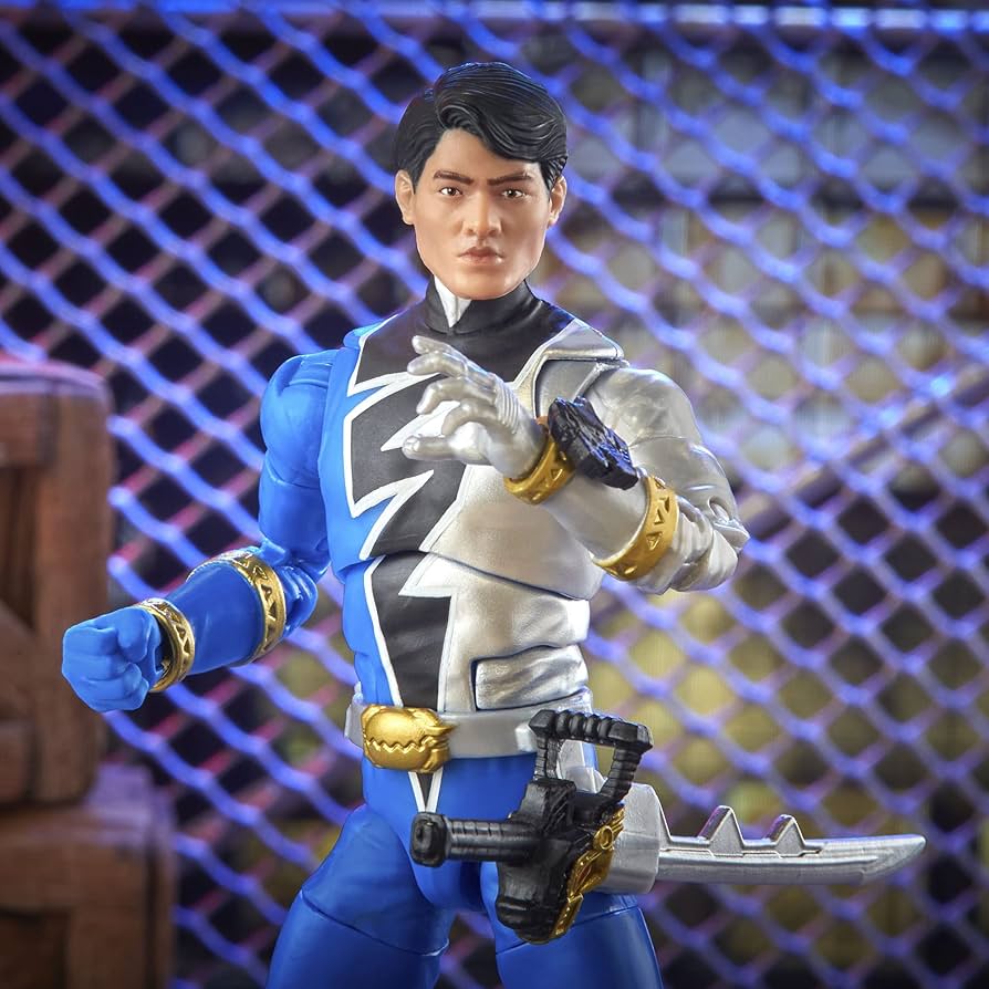 レジェンダリーコレクション ニドリーノ psa8 レジェンダリーコレクション ベトベトン ニドリーノ psa8 LFC